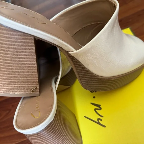 Sam Edelman Circus NY SHAY new Size 11 - Picture 8 of 11